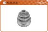 KIA 495944D400 Bellow, driveshaft